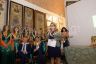 Selva: la gallery della presentazione del Numero Unico